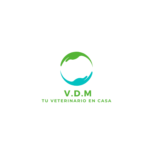 V.D.M Tu Veterinario en Casa